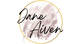 Logo Jane Aiven